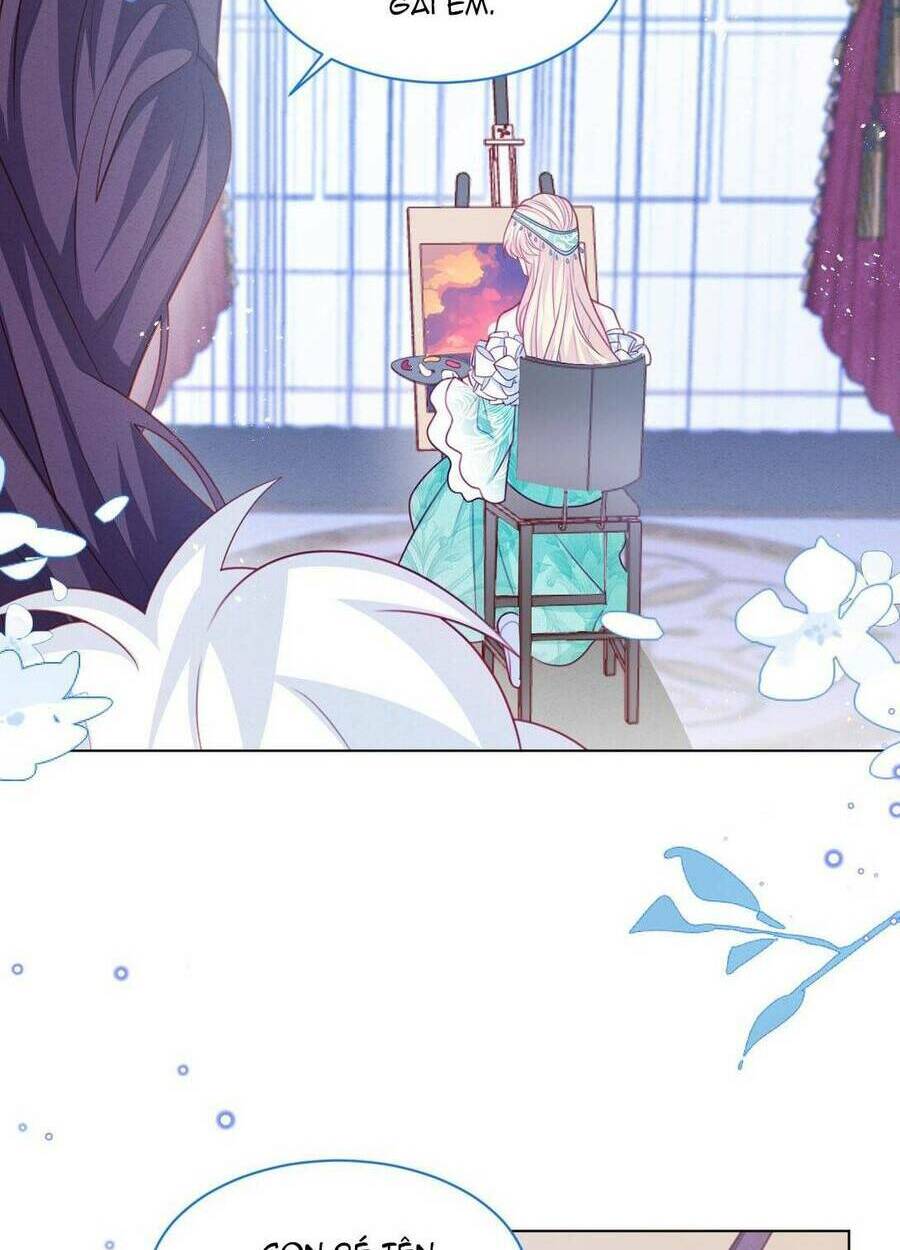 Ninita Yêu Dấu Chap 49 - Next Chap 50