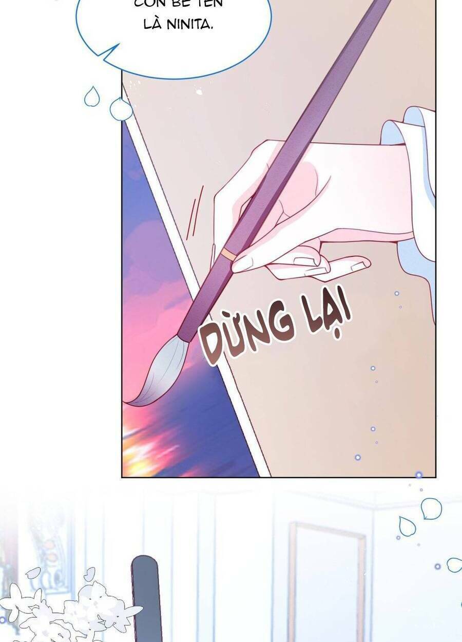 Ninita Yêu Dấu Chap 49 - Next Chap 50