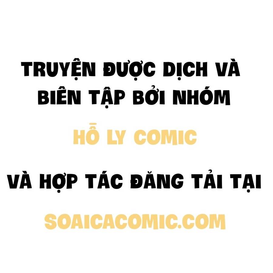 Ninita Yêu Dấu Chap 5 - Next Chap 6