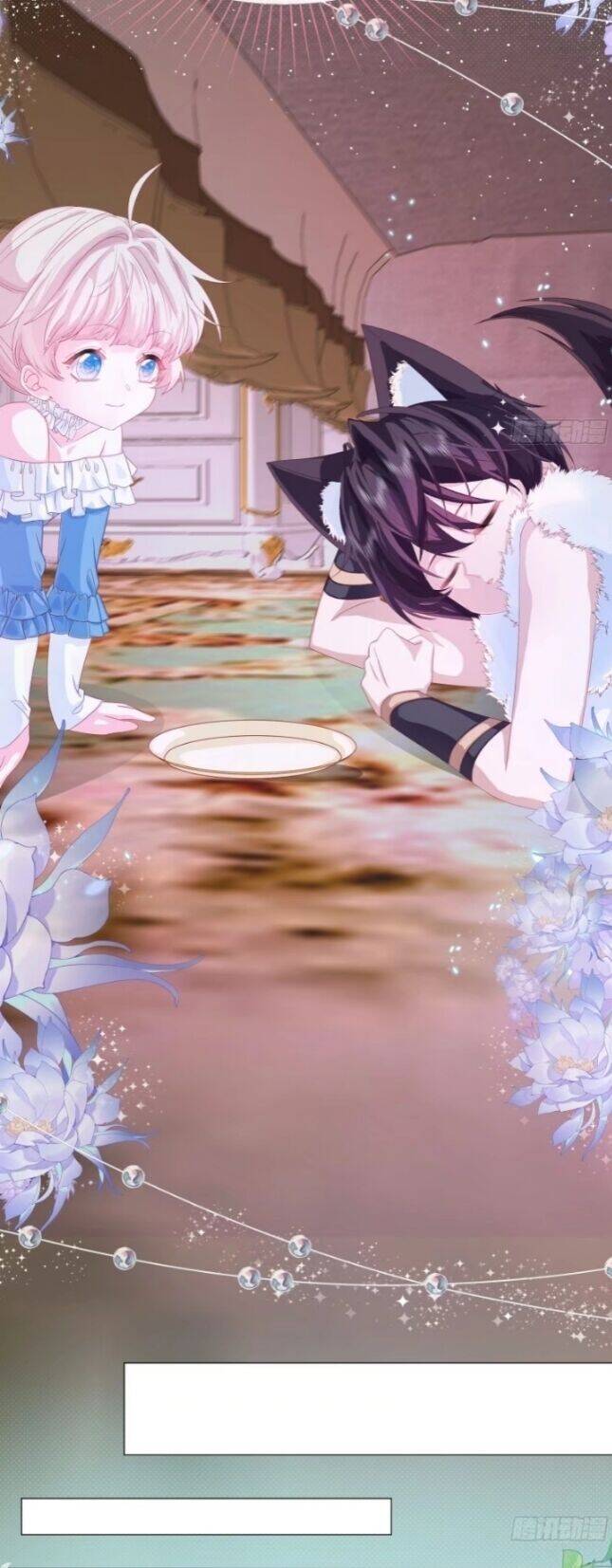 Ninita Yêu Dấu Chap 5 - Next Chap 6