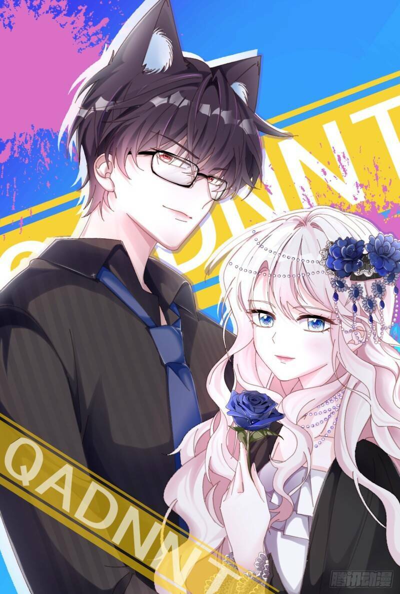 Ninita Yêu Dấu Chap 50.5 - Next Chap 51.5