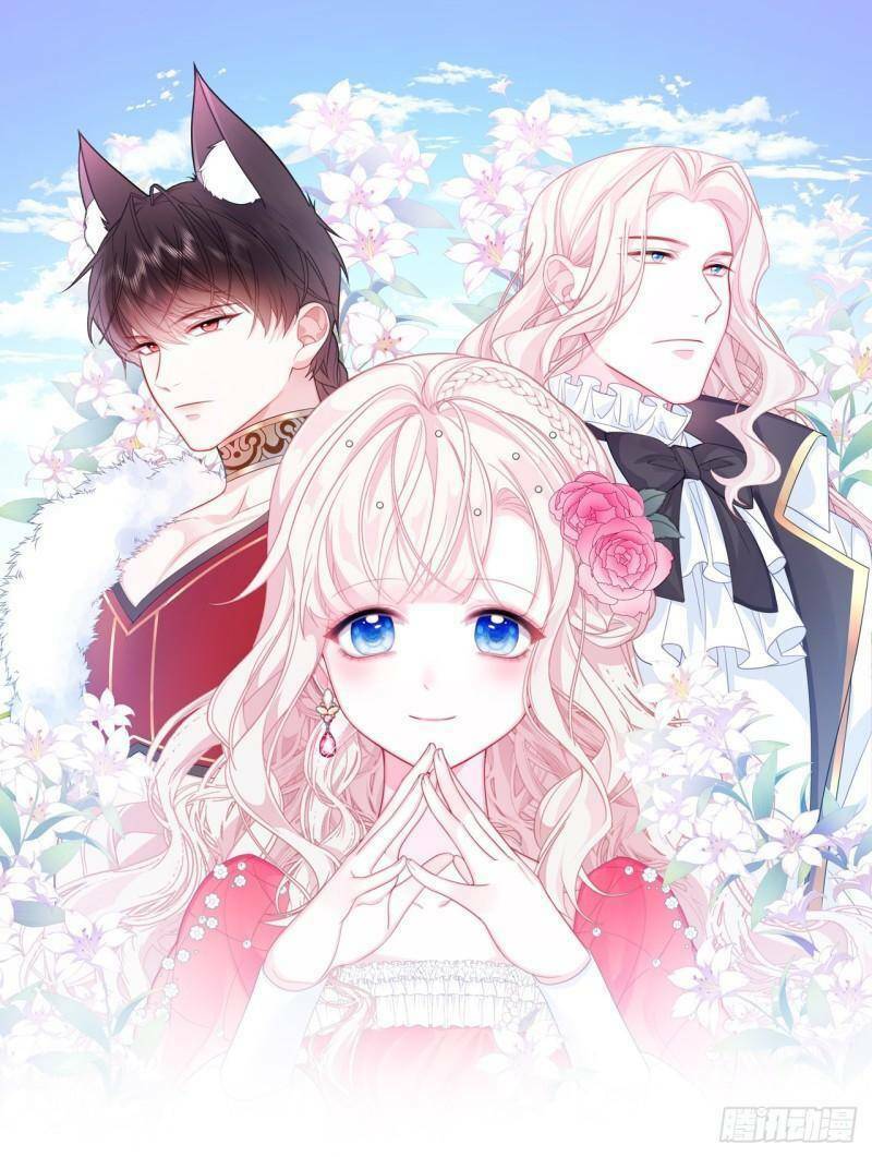 Ninita Yêu Dấu Chap 50.5 - Next Chap 51.5