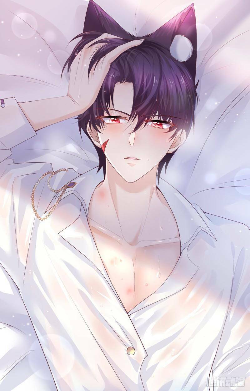 Ninita Yêu Dấu Chap 50.5 - Next Chap 51.5