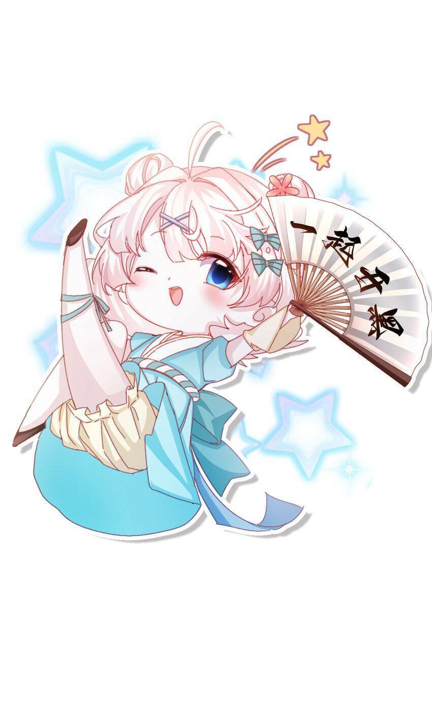 Ninita Yêu Dấu Chap 50.5 - Next Chap 51.5