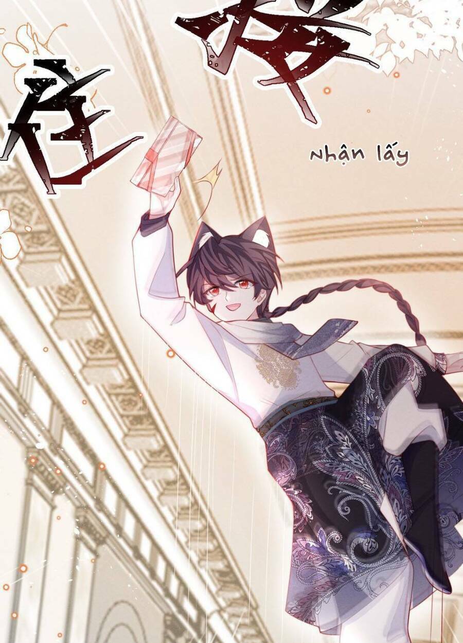 Ninita Yêu Dấu Chap 50 - Next Chap 51