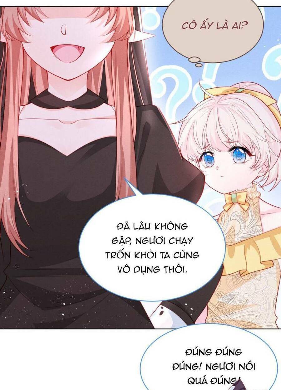 Ninita Yêu Dấu Chap 50 - Next Chap 51