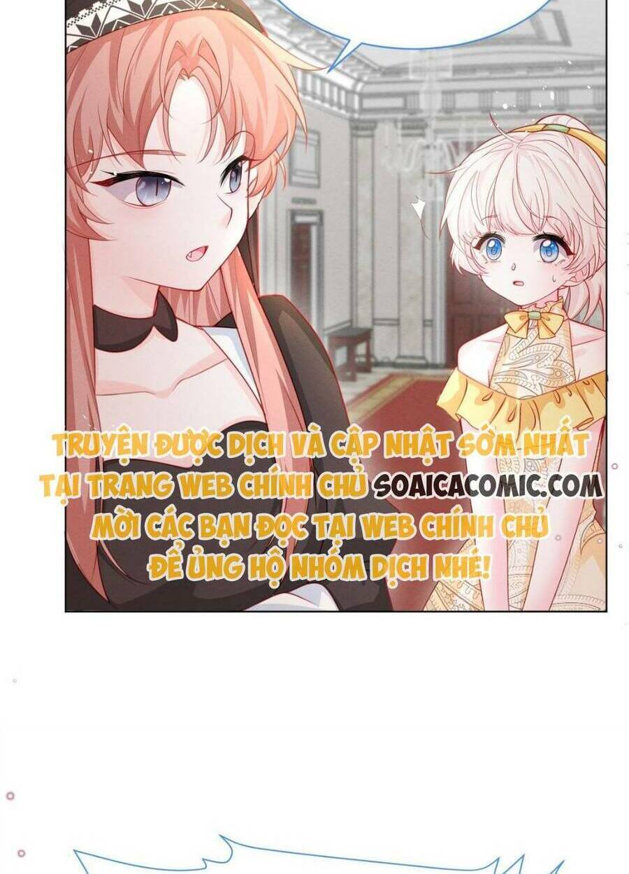 Ninita Yêu Dấu Chap 50 - Next Chap 51