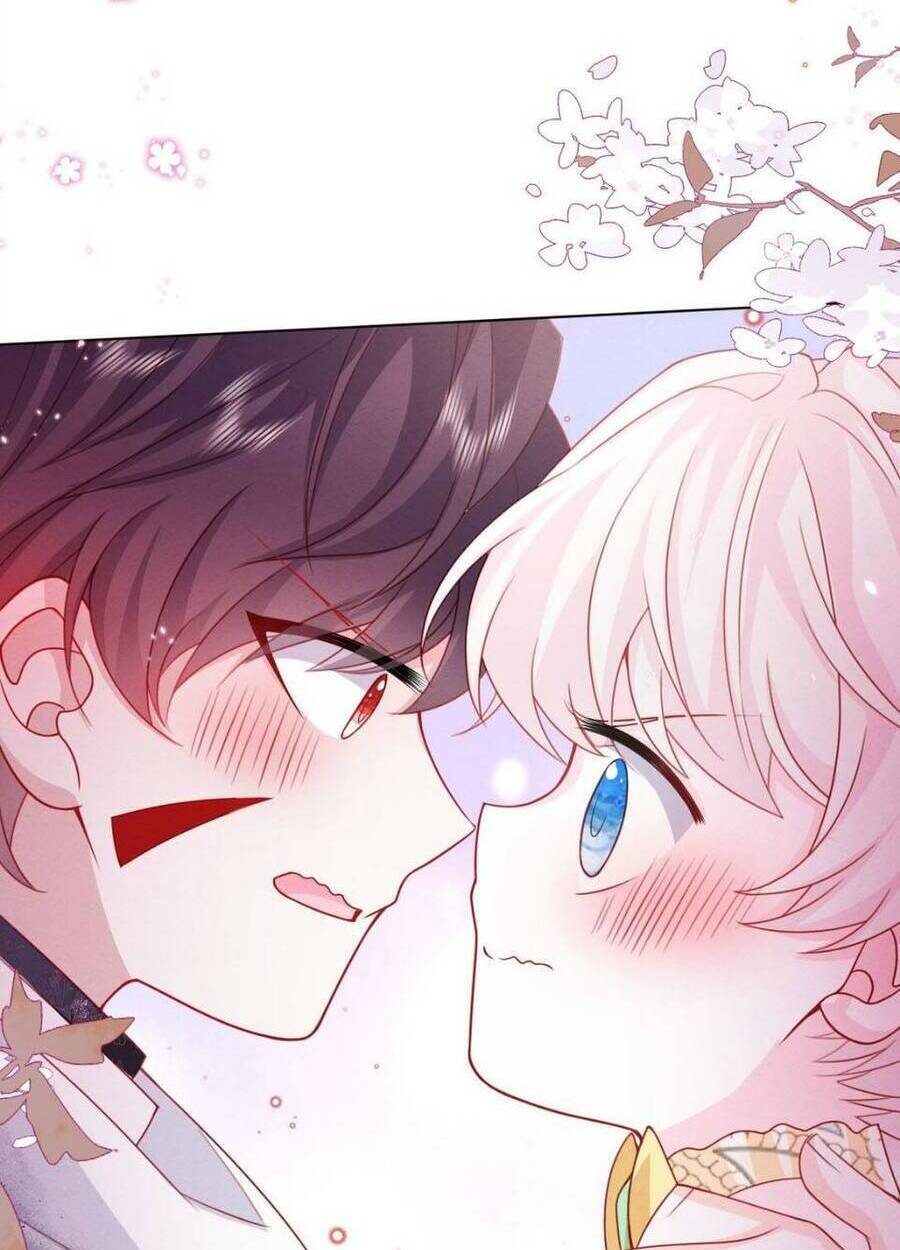 Ninita Yêu Dấu Chap 50 - Next Chap 51