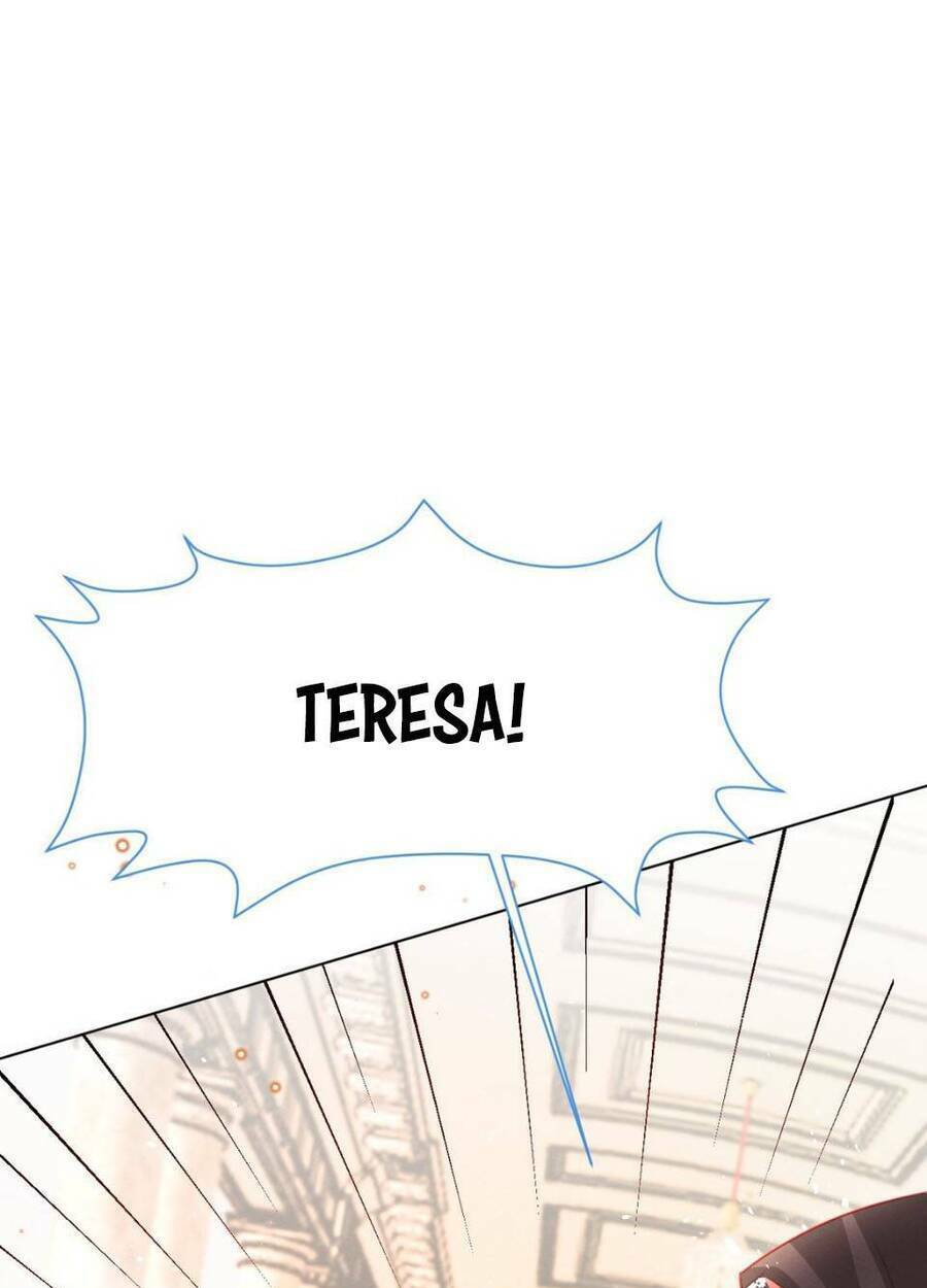 Ninita Yêu Dấu Chap 50 - Next Chap 51