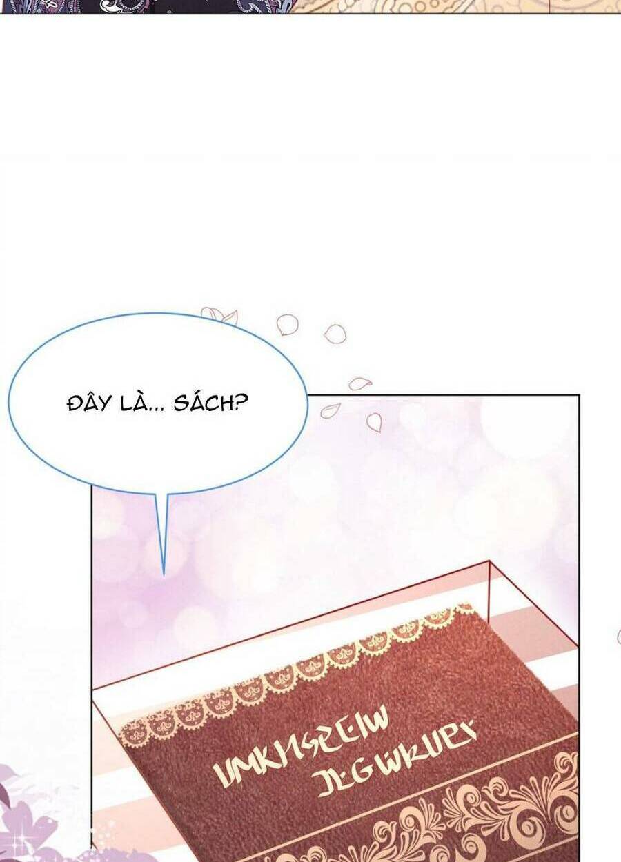 Ninita Yêu Dấu Chap 50 - Next Chap 51