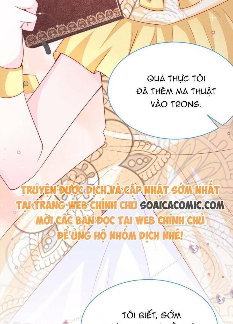 Ninita Yêu Dấu Chap 50 - Next Chap 51