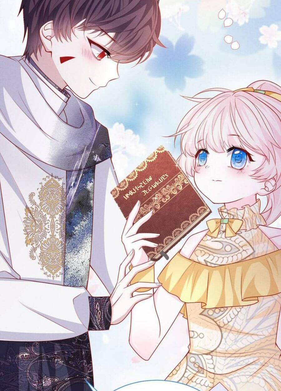 Ninita Yêu Dấu Chap 50 - Next Chap 51