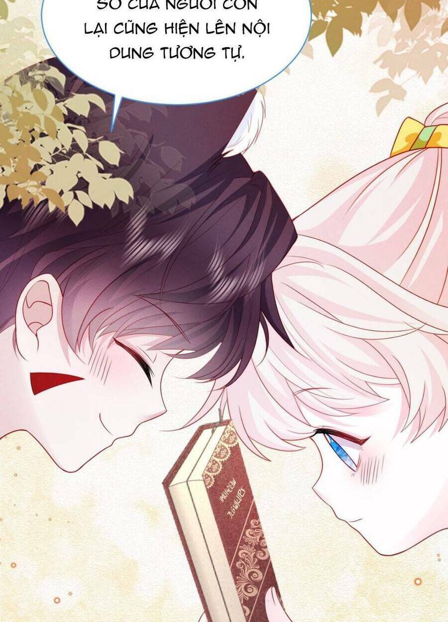 Ninita Yêu Dấu Chap 50 - Next Chap 51