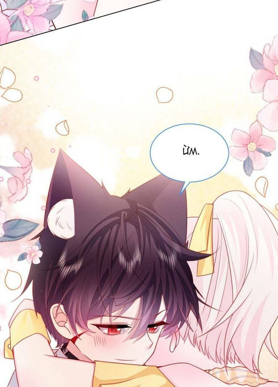Ninita Yêu Dấu Chap 50 - Next Chap 51