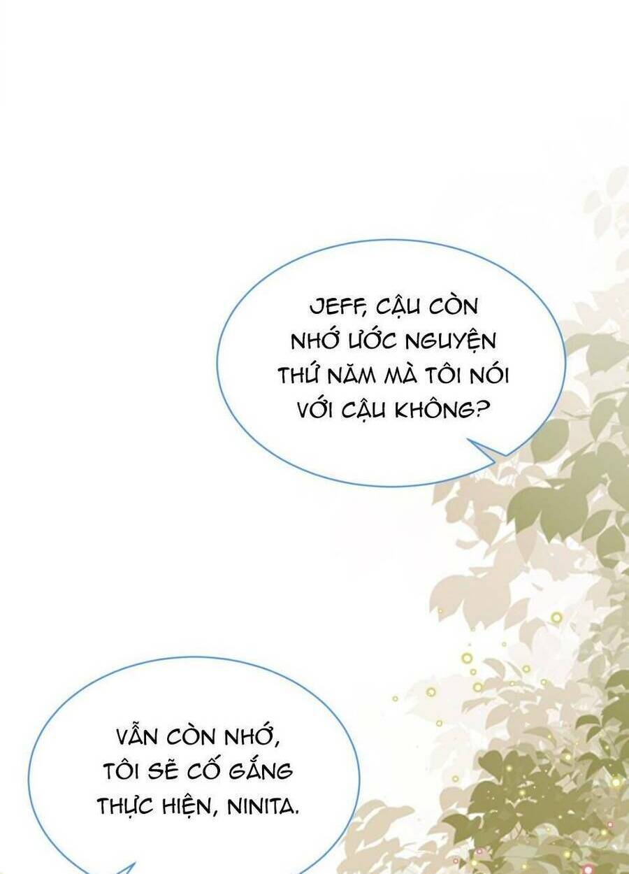 Ninita Yêu Dấu Chap 50 - Next Chap 51
