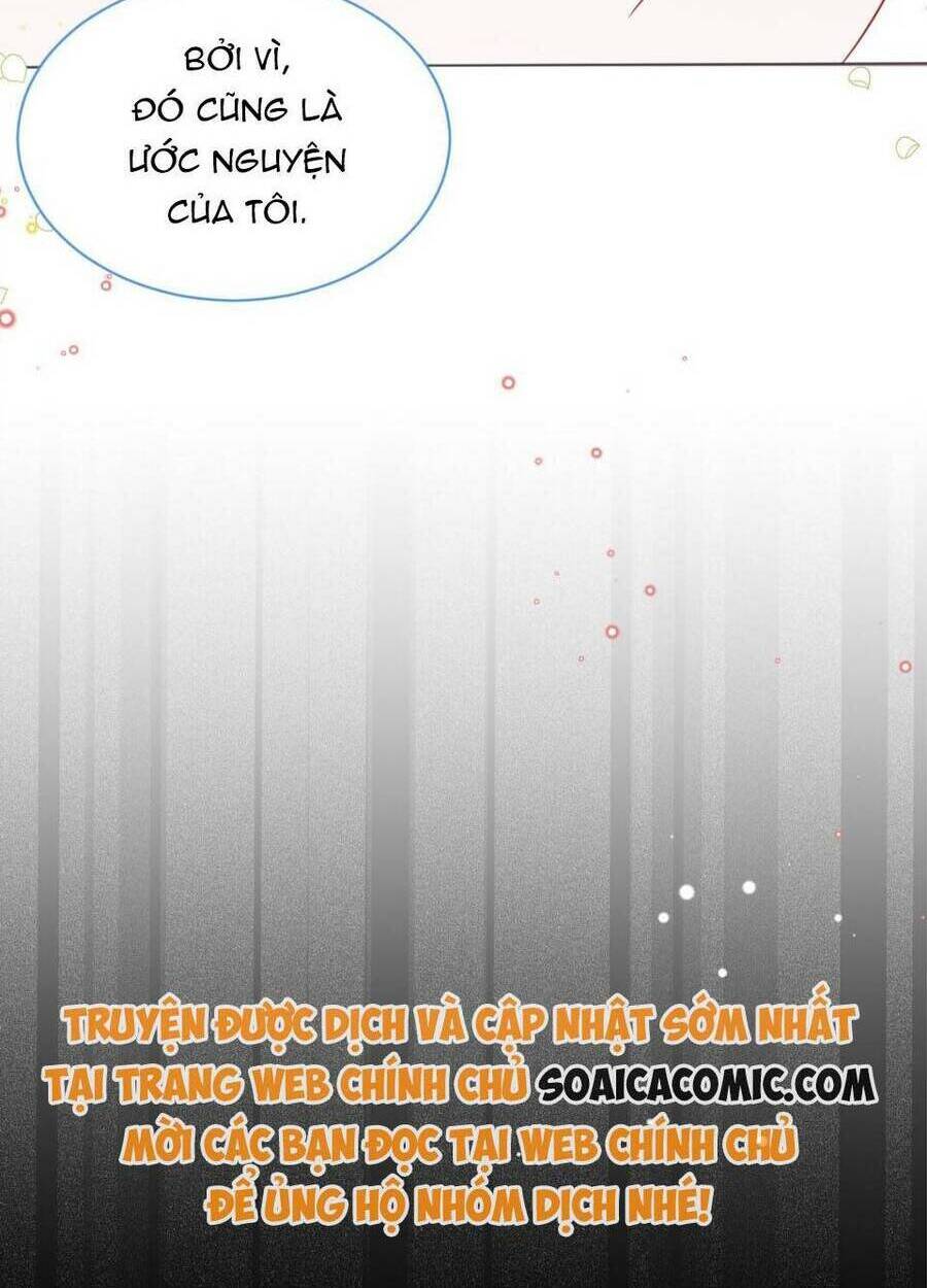 Ninita Yêu Dấu Chap 50 - Next Chap 51