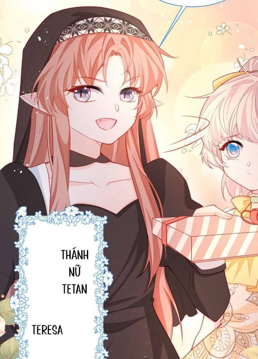 Ninita Yêu Dấu Chap 50 - Next Chap 51