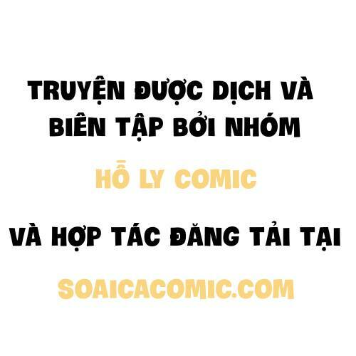 Ninita Yêu Dấu Chap 51 - Next Chap 52