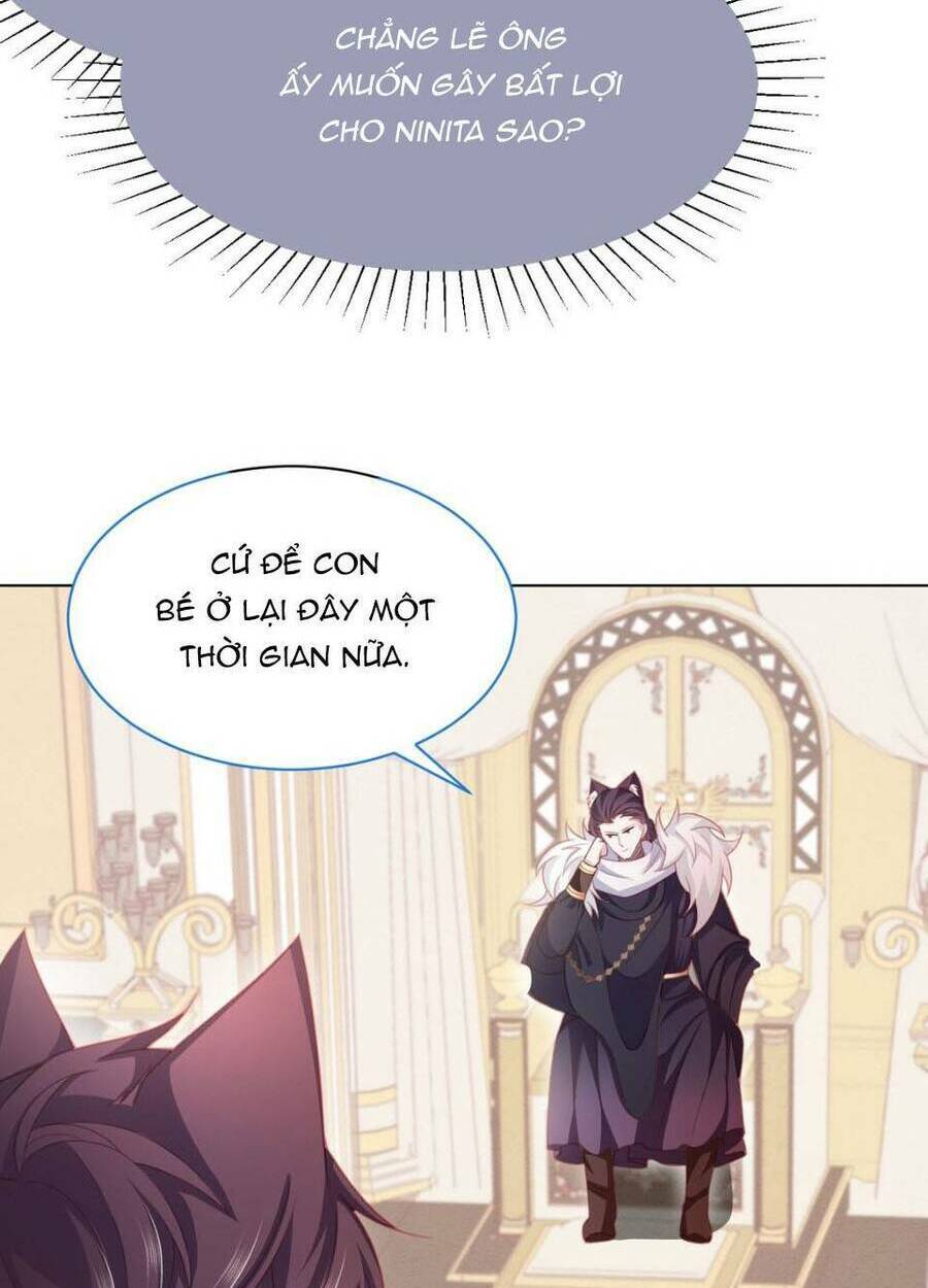 Ninita Yêu Dấu Chap 51 - Next Chap 52