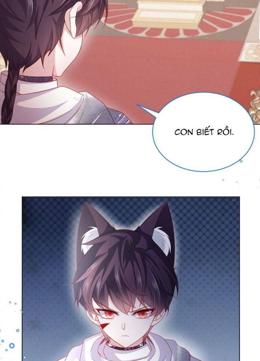 Ninita Yêu Dấu Chap 51 - Next Chap 52