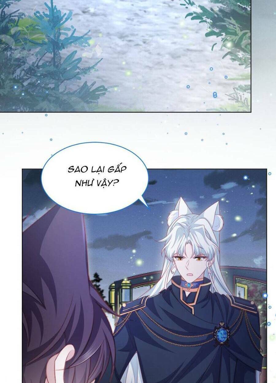 Ninita Yêu Dấu Chap 51 - Next Chap 52