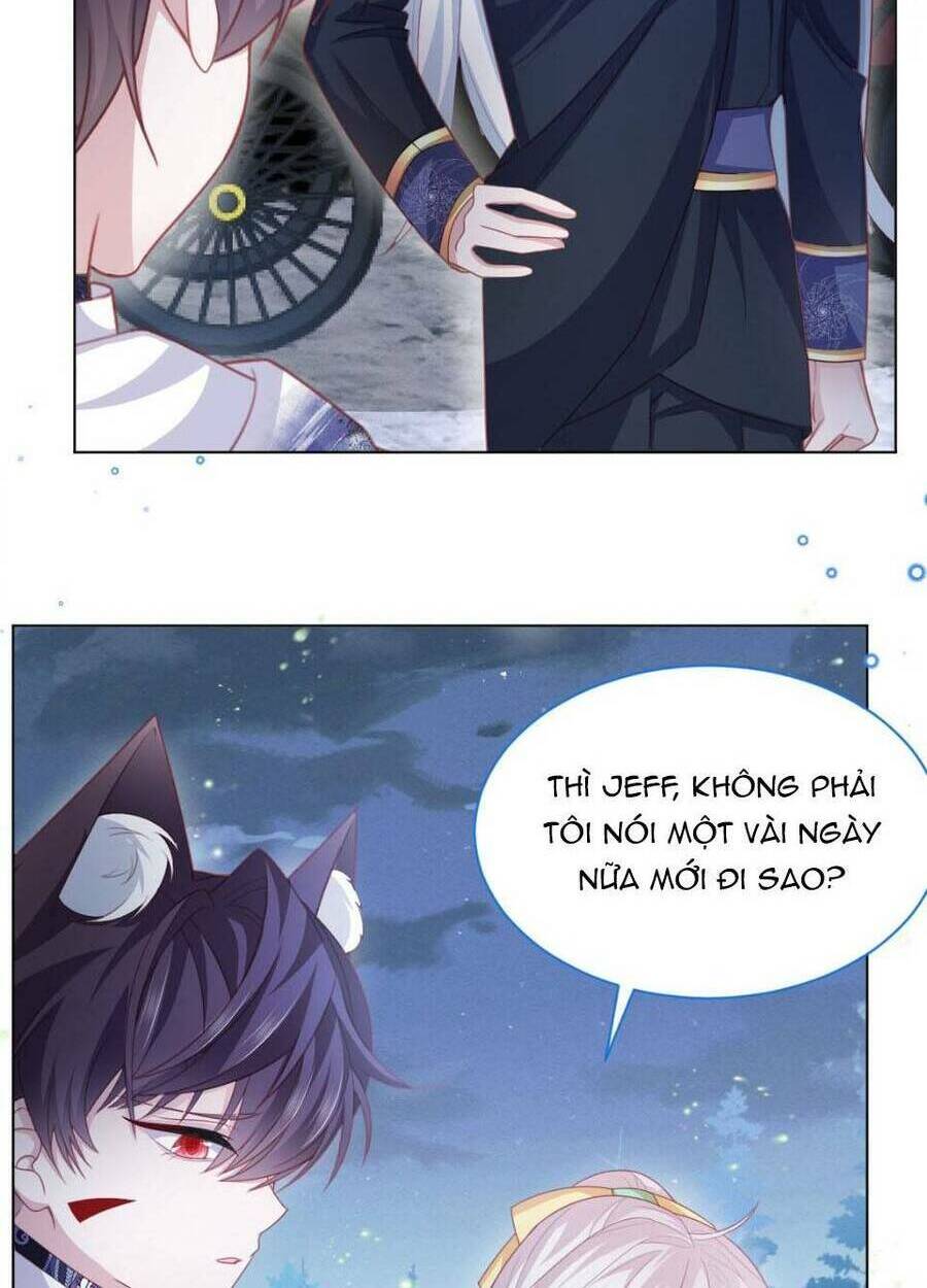 Ninita Yêu Dấu Chap 51 - Next Chap 52