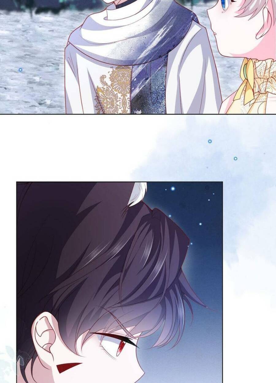 Ninita Yêu Dấu Chap 51 - Next Chap 52