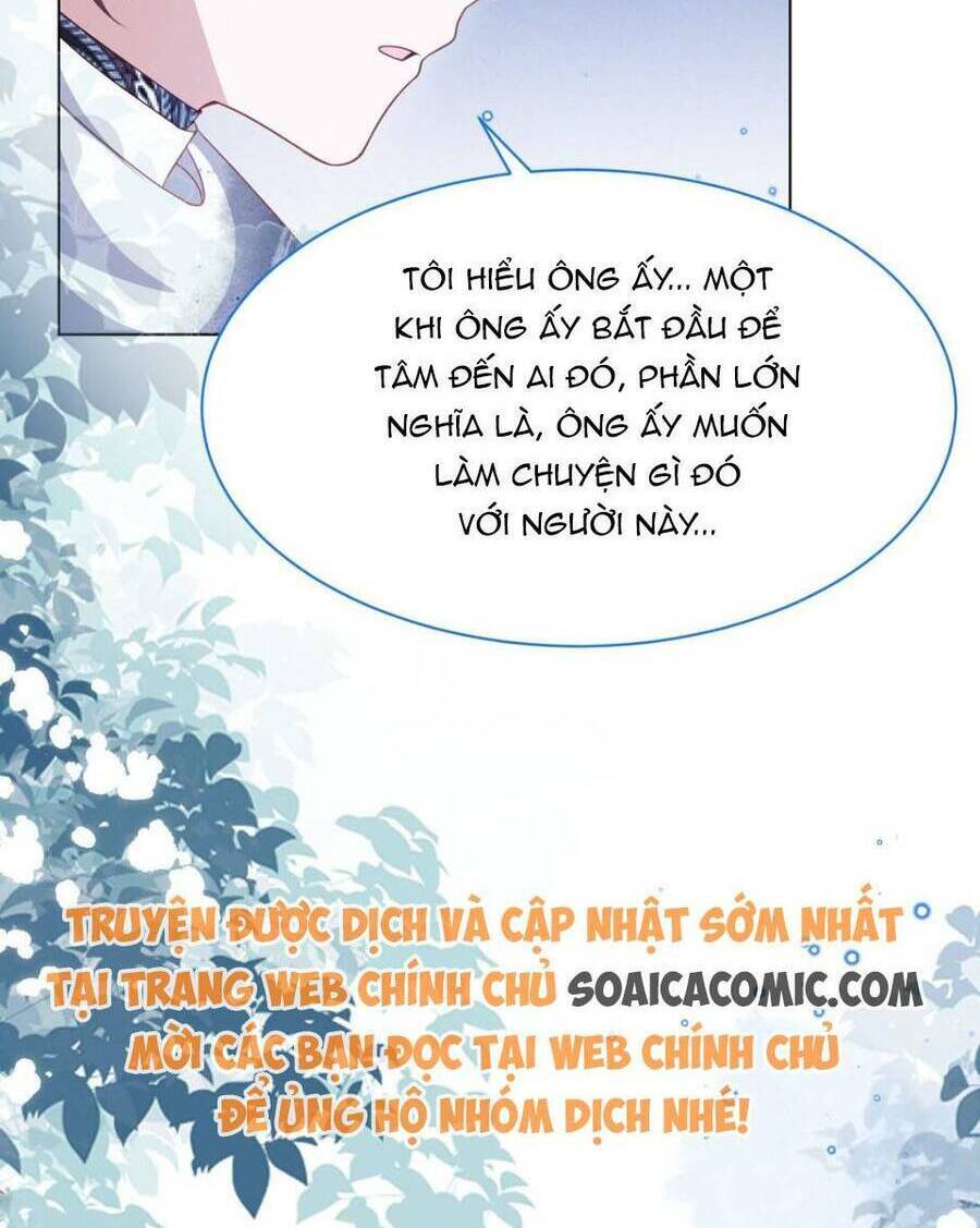 Ninita Yêu Dấu Chap 51 - Next Chap 52