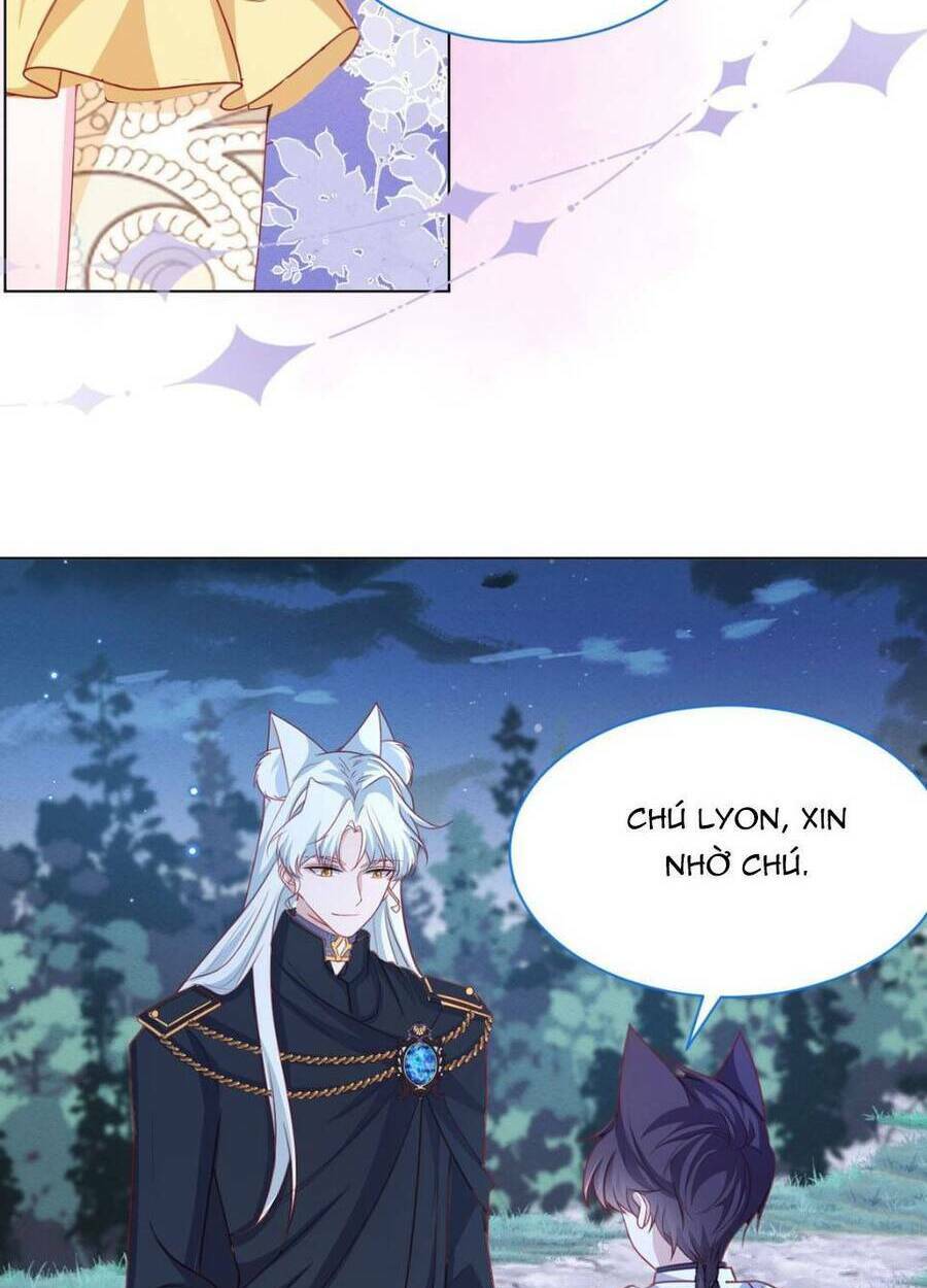 Ninita Yêu Dấu Chap 51 - Next Chap 52