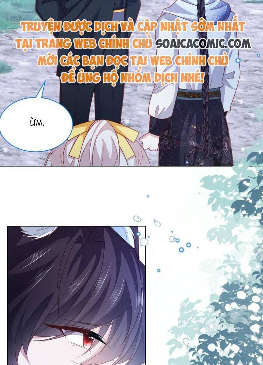 Ninita Yêu Dấu Chap 51 - Next Chap 52