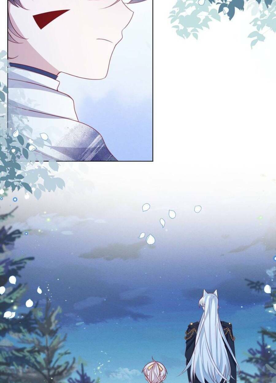 Ninita Yêu Dấu Chap 51 - Next Chap 52