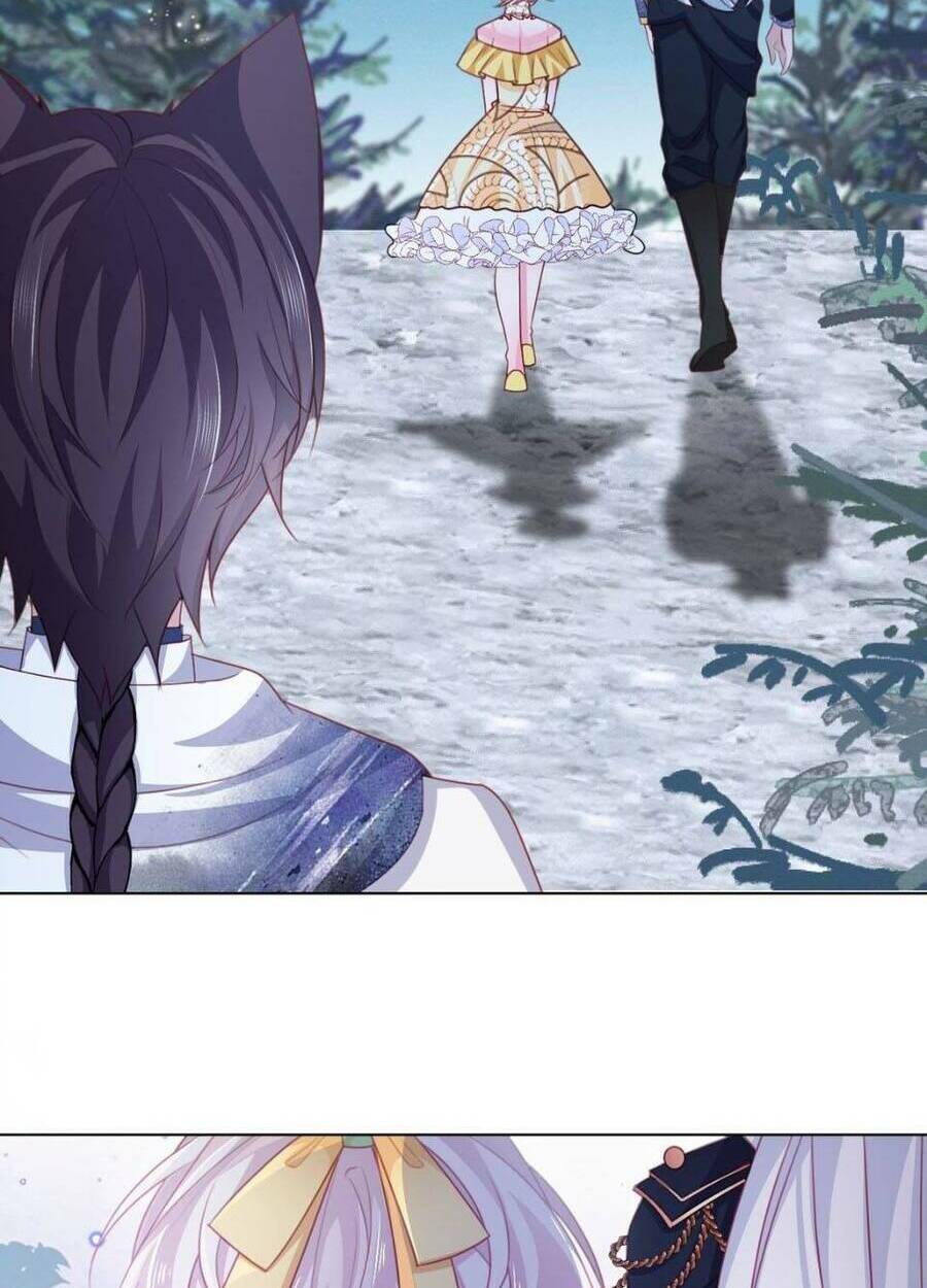 Ninita Yêu Dấu Chap 51 - Next Chap 52