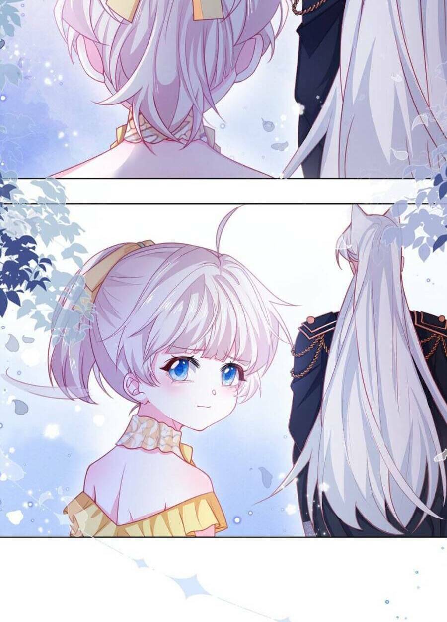 Ninita Yêu Dấu Chap 51 - Next Chap 52