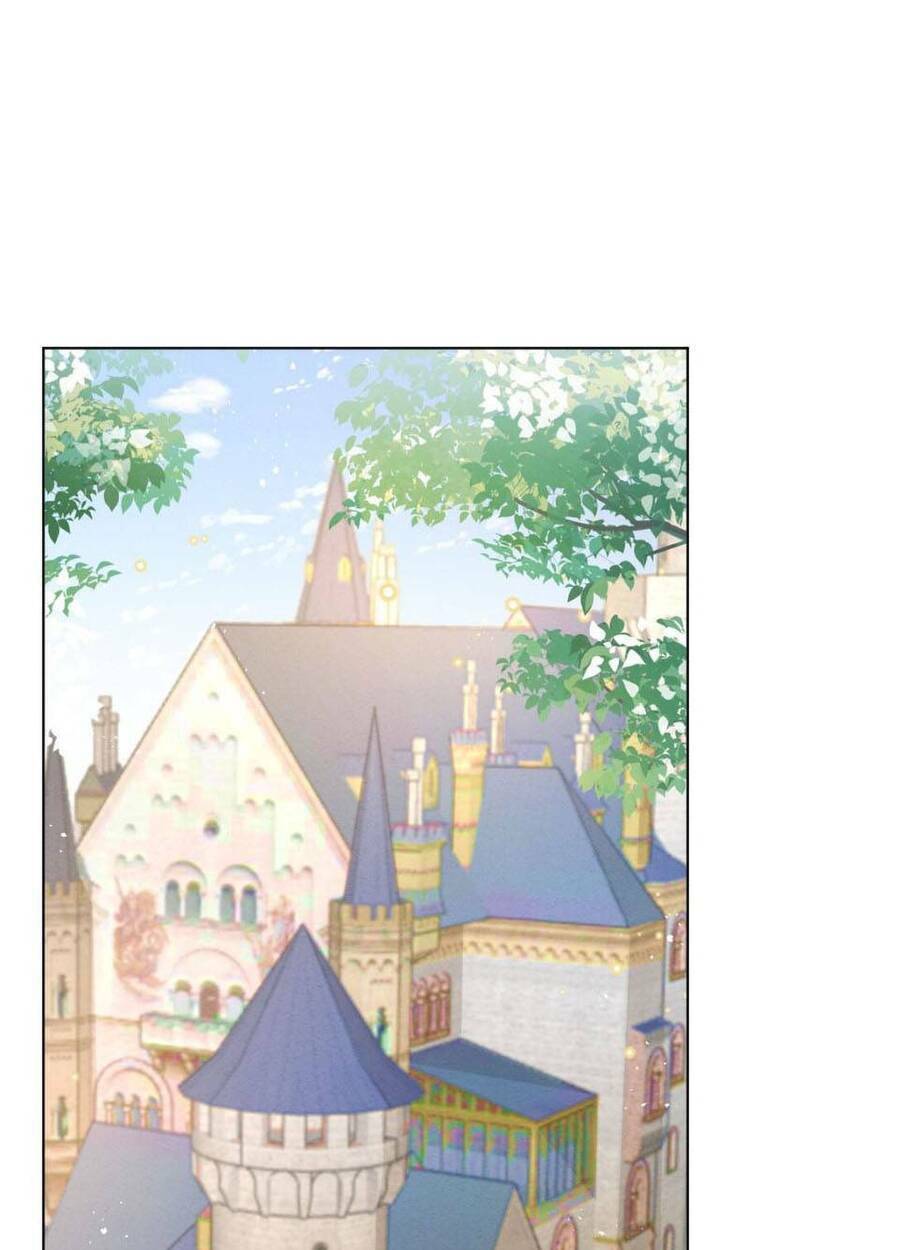 Ninita Yêu Dấu Chap 51 - Next Chap 52