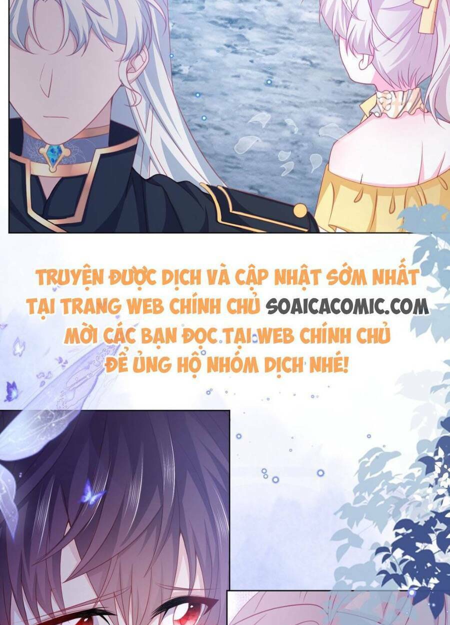 Ninita Yêu Dấu Chap 51 - Next Chap 52