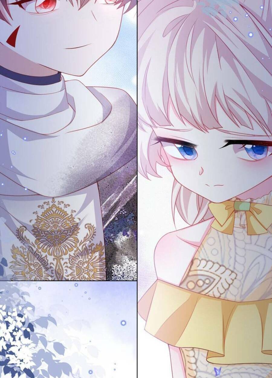 Ninita Yêu Dấu Chap 51 - Next Chap 52