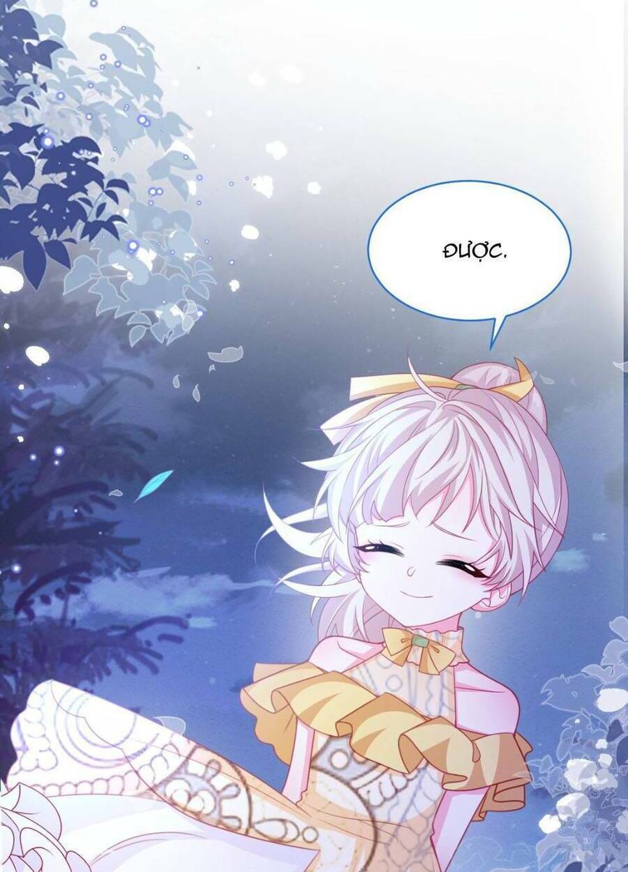 Ninita Yêu Dấu Chap 51 - Next Chap 52