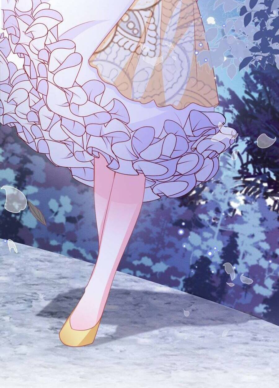 Ninita Yêu Dấu Chap 51 - Next Chap 52