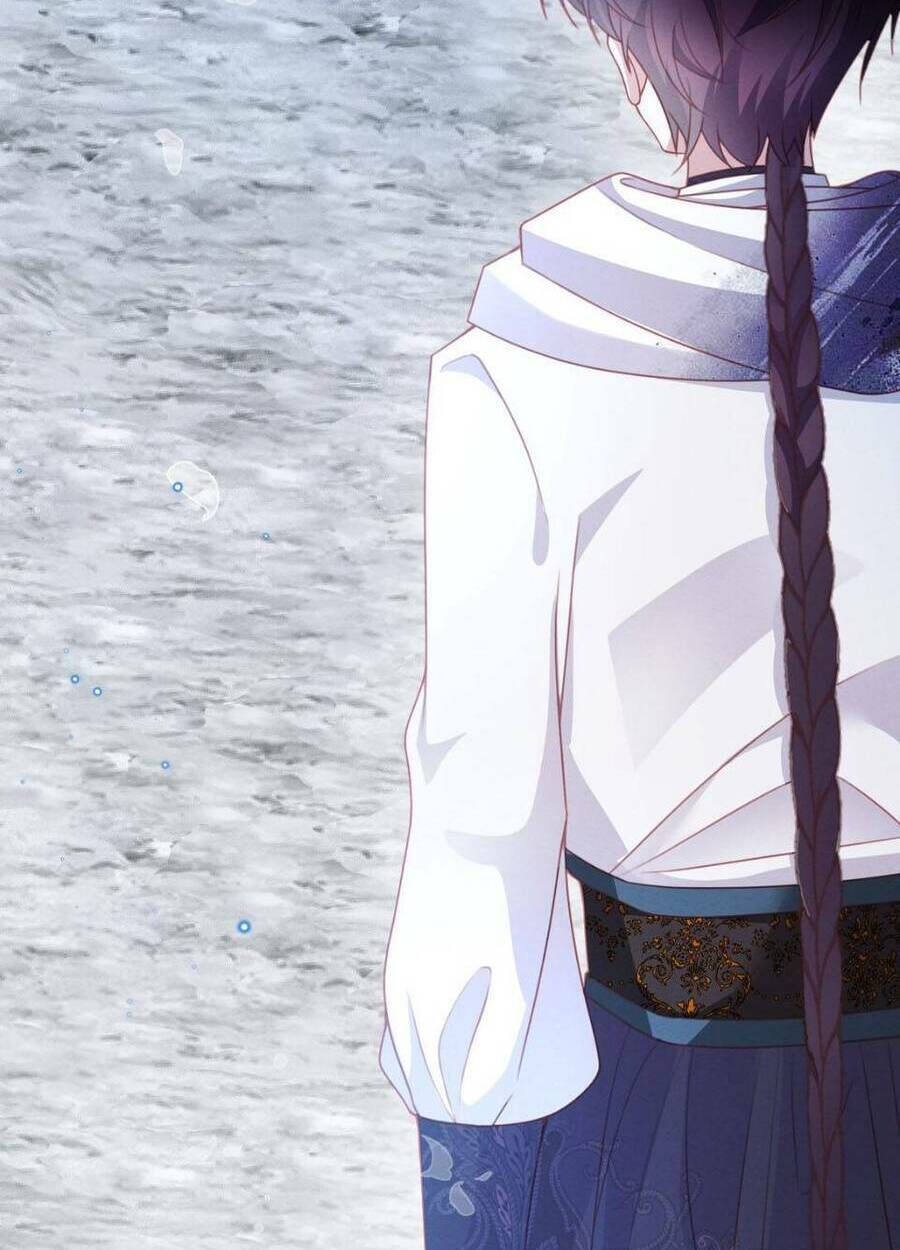 Ninita Yêu Dấu Chap 51 - Next Chap 52