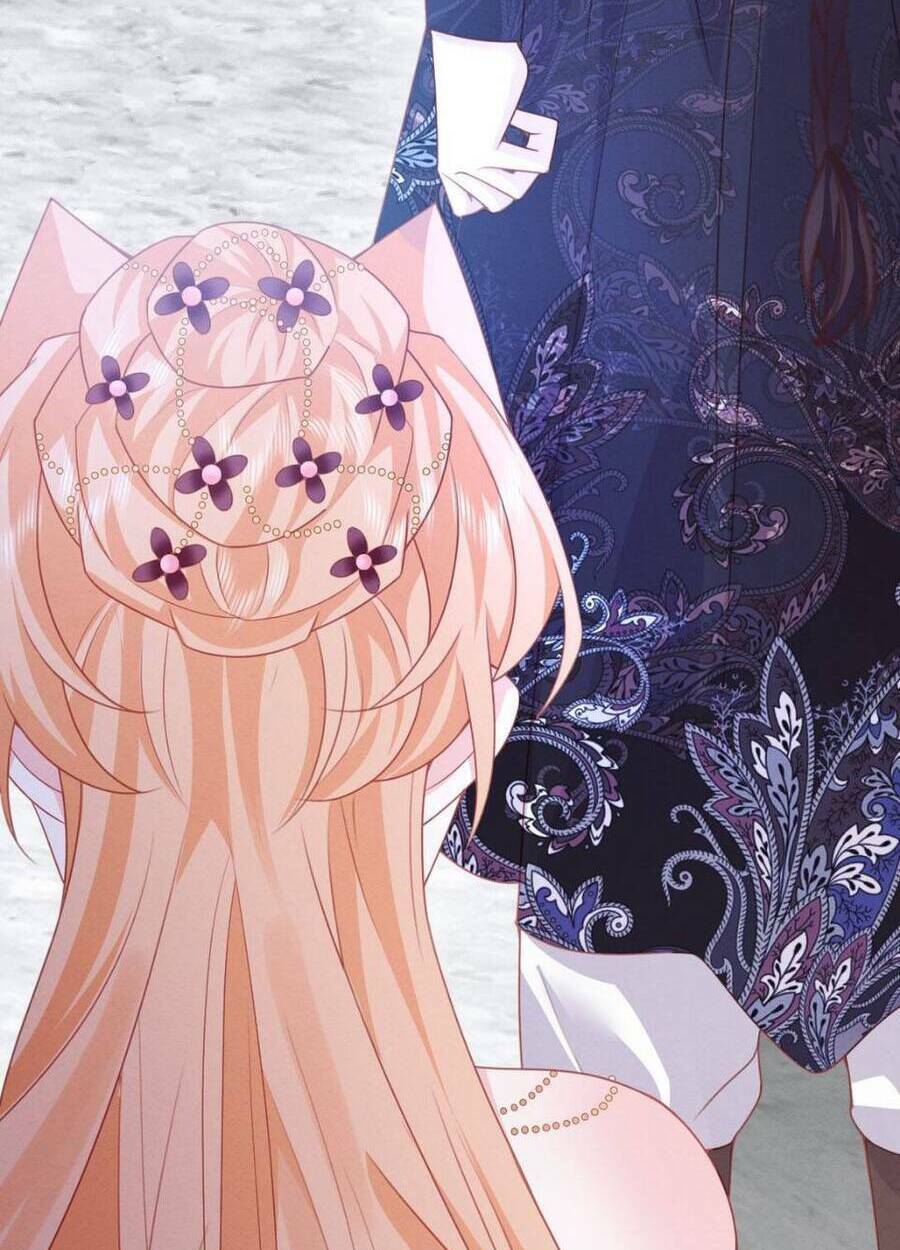 Ninita Yêu Dấu Chap 51 - Next Chap 52