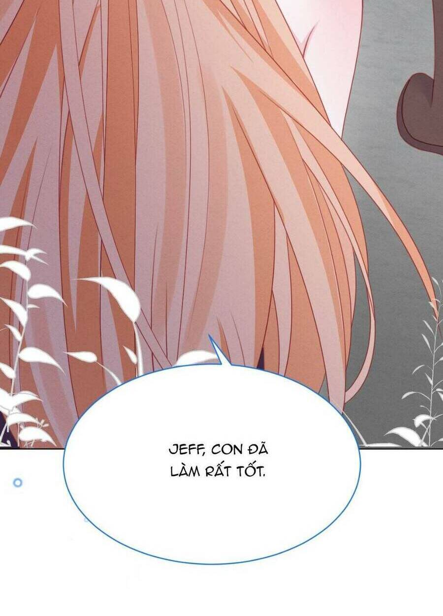 Ninita Yêu Dấu Chap 51 - Next Chap 52