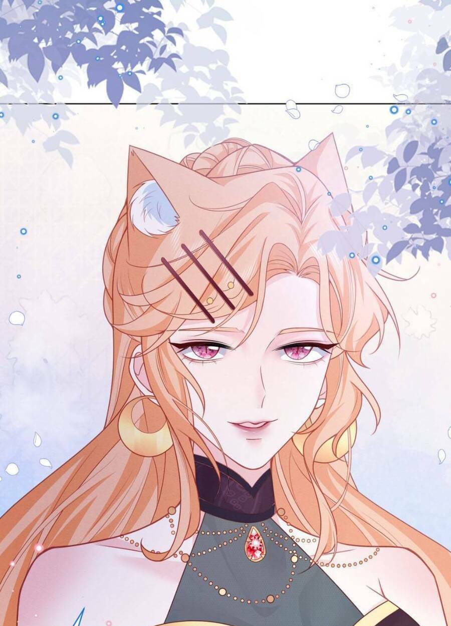 Ninita Yêu Dấu Chap 51 - Next Chap 52