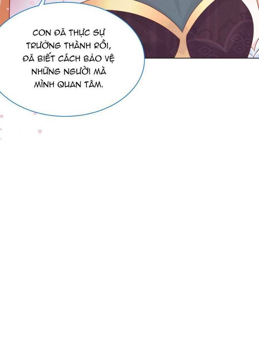 Ninita Yêu Dấu Chap 51 - Next Chap 52