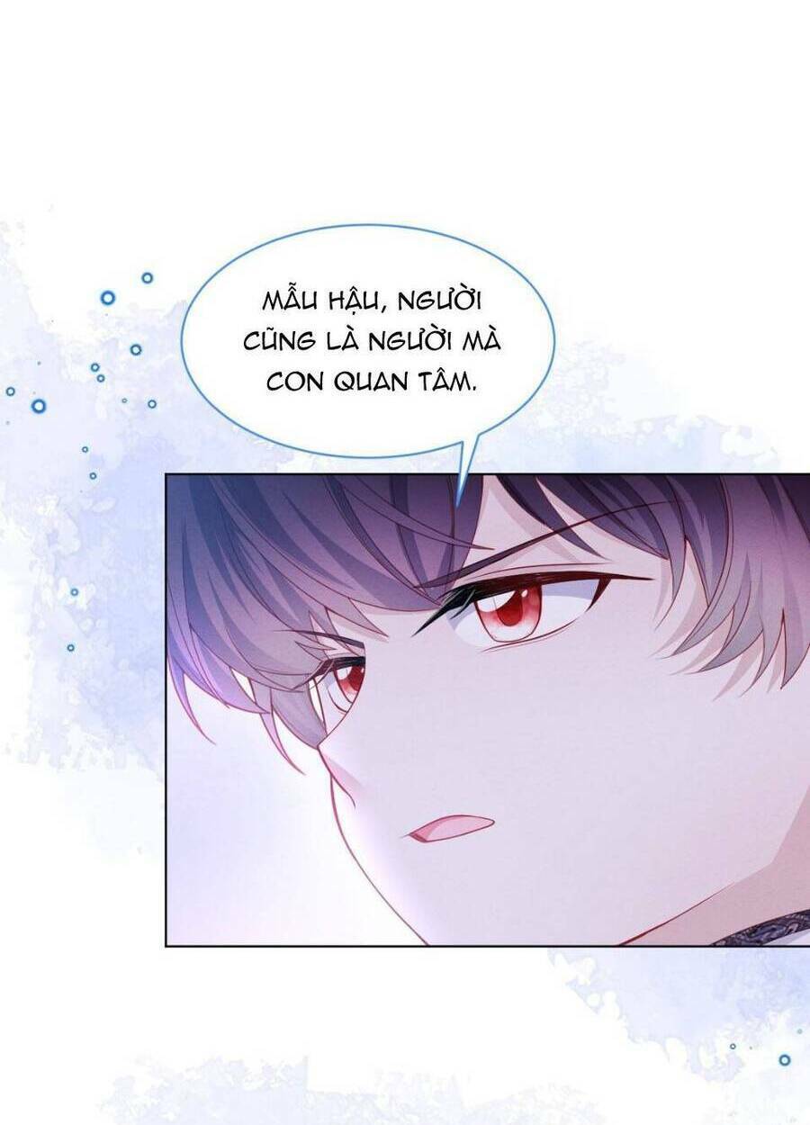 Ninita Yêu Dấu Chap 51 - Next Chap 52