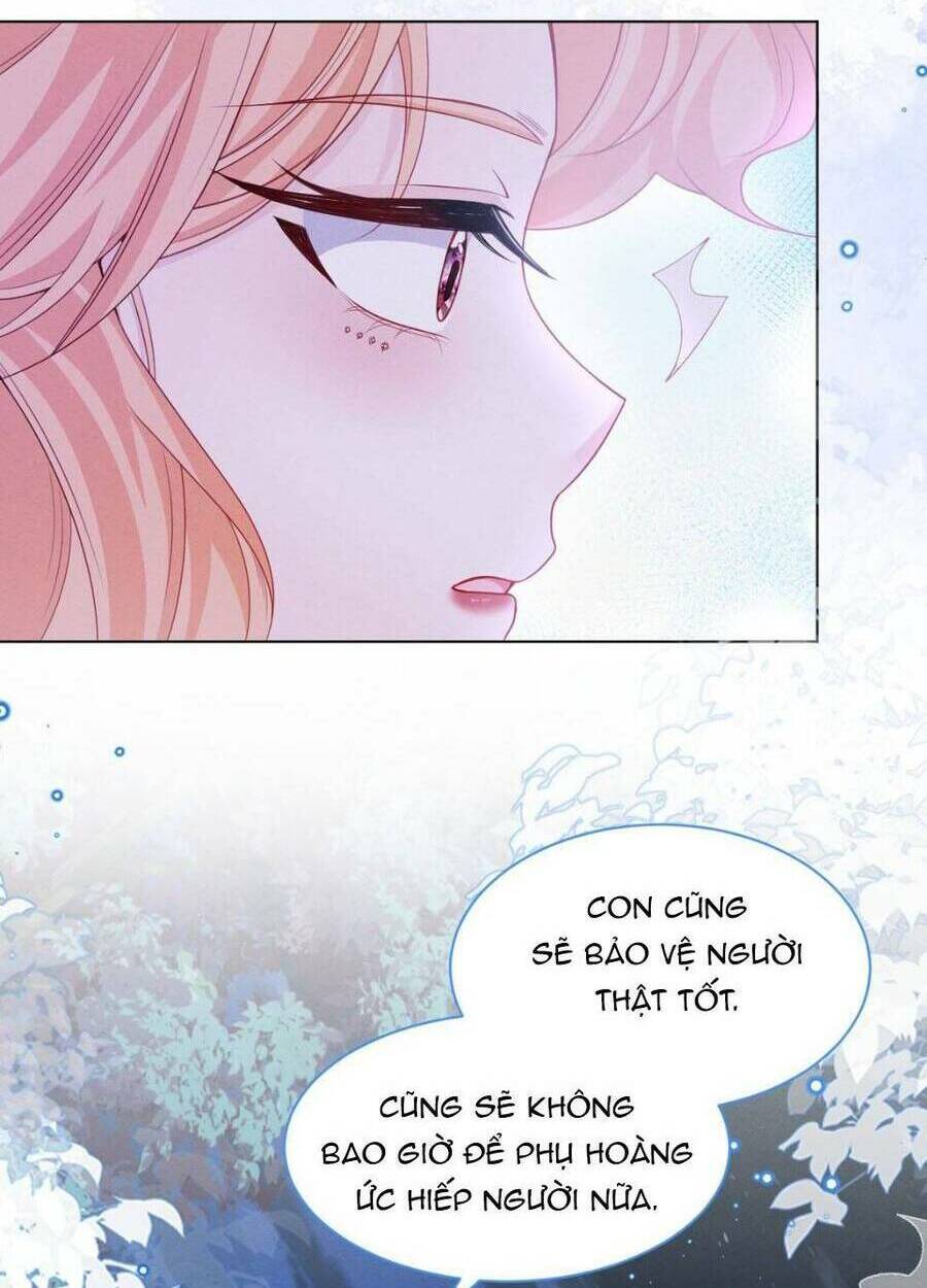 Ninita Yêu Dấu Chap 51 - Next Chap 52