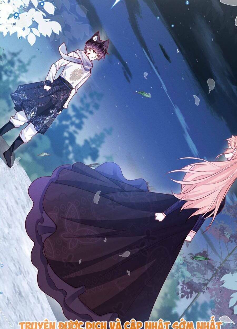Ninita Yêu Dấu Chap 51 - Next Chap 52