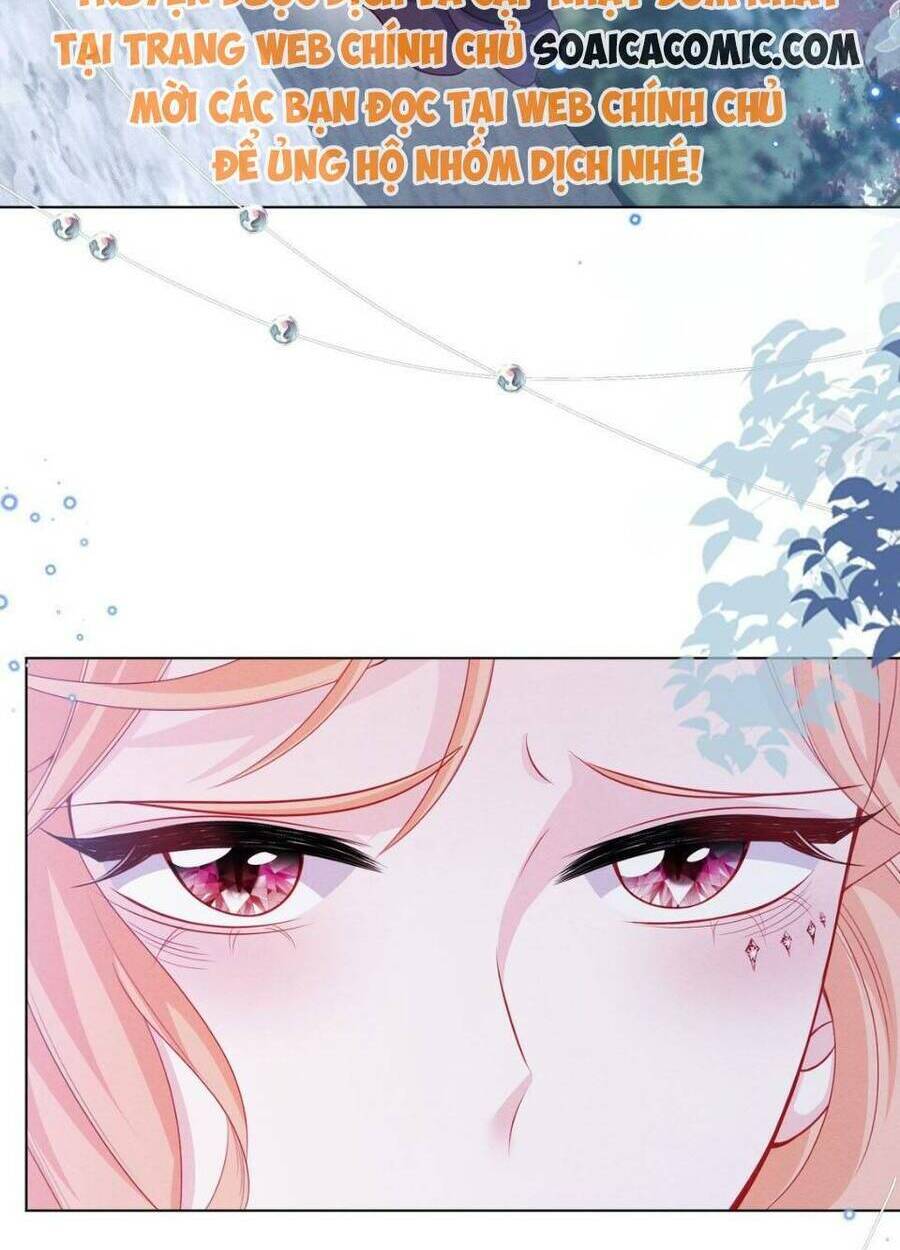 Ninita Yêu Dấu Chap 51 - Next Chap 52