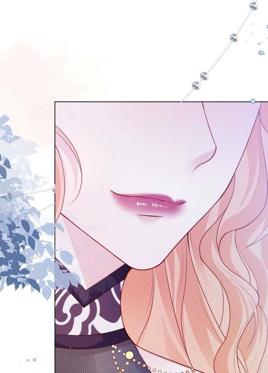 Ninita Yêu Dấu Chap 51 - Next Chap 52