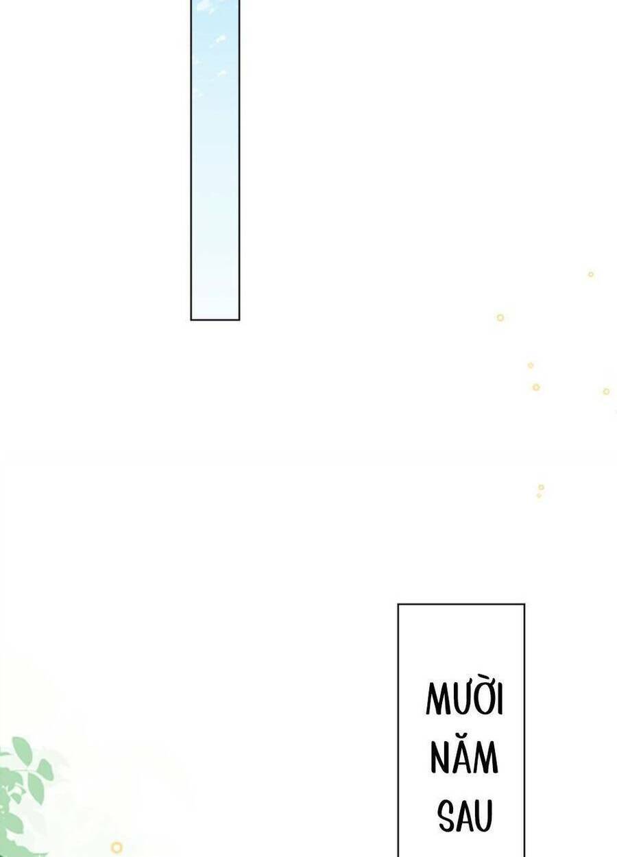 Ninita Yêu Dấu Chap 51 - Next Chap 52