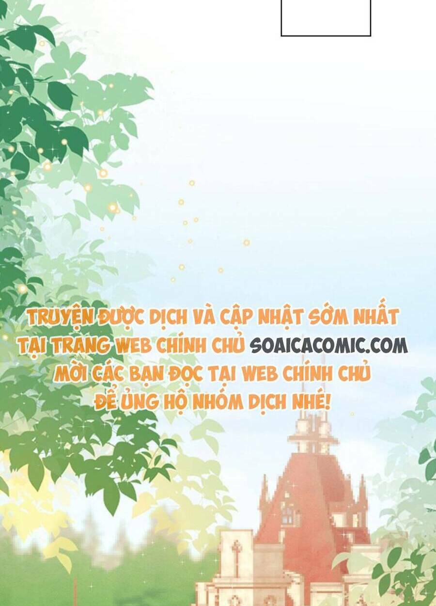 Ninita Yêu Dấu Chap 51 - Next Chap 52